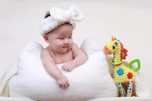 常州宝宝护理知识 常州宝宝护理知识