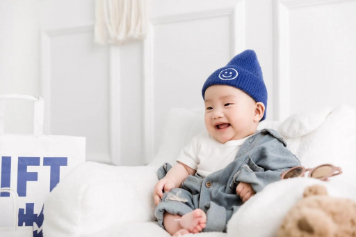 常州早起怀孕最明显的症状