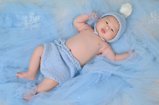 常州孕妇长湿疹么什么好