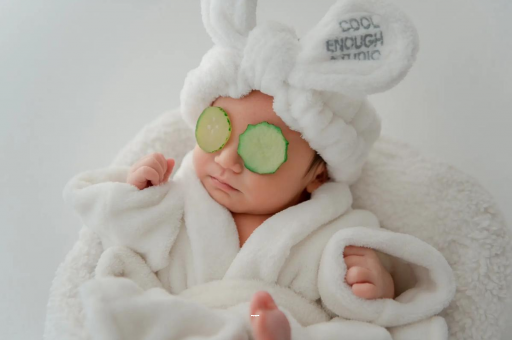 常州孕妇发烧冰敷哪里