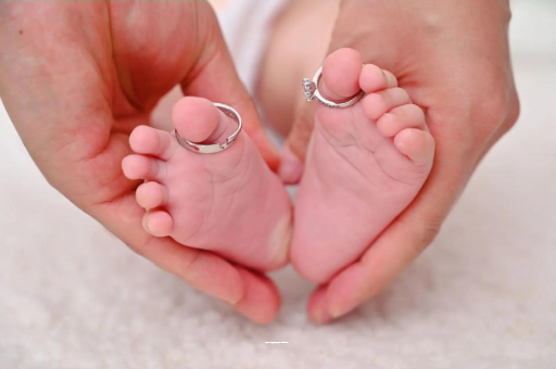 常州宝宝长湿疹了怎么处理 常州宝宝长湿疹了怎么处理