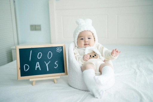 常州孕妇nt检查怎么做 常州孕妇nt检查怎么做