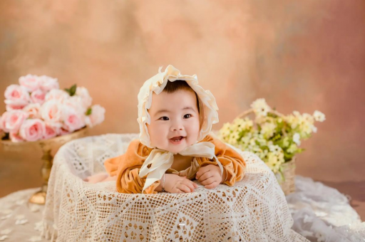 常州怀孕一般多久孕吐